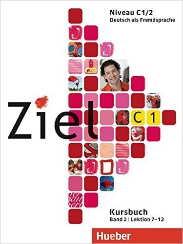 Ziel C1/2 KB