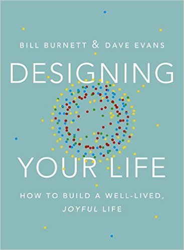 Designing Your Life