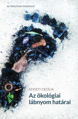 Az ökológiai lábnyom határai