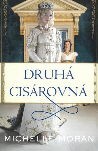 Druhá cisárovná