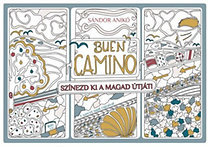Buen Camino