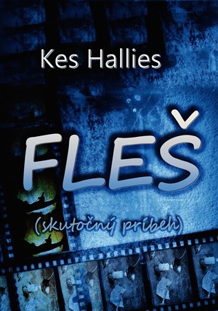 Fleš - Kes Hallies