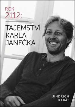 Tajemství Karla Janečka