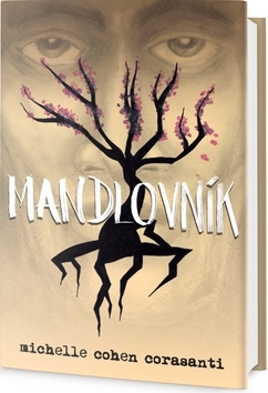 Mandlovník