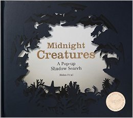 Midnight Creatures