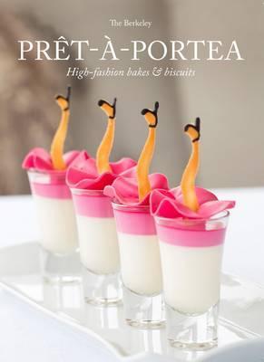 Pret-a-Portea