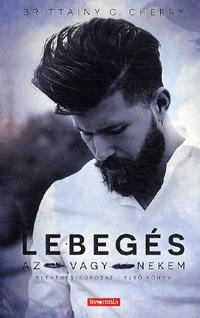 Lebegés - Az vagy nekem
