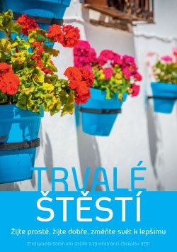 Trvalé štěstí