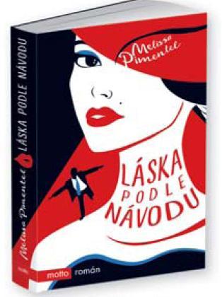 Láska podle návodu