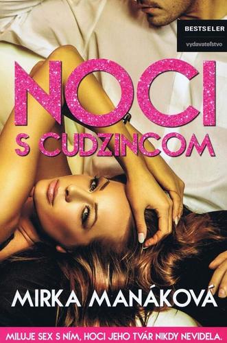 Noci s cudzincom