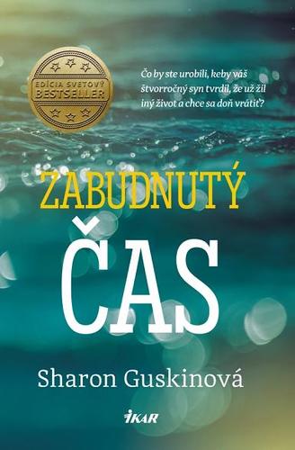 Zabudnutý čas