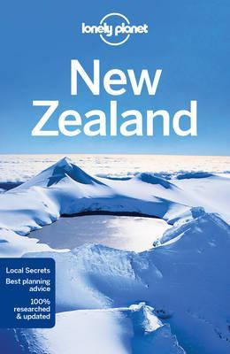 New Zealand 18