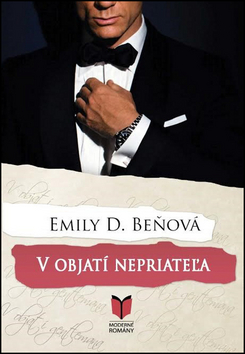 V objatí nepriateľa (2)