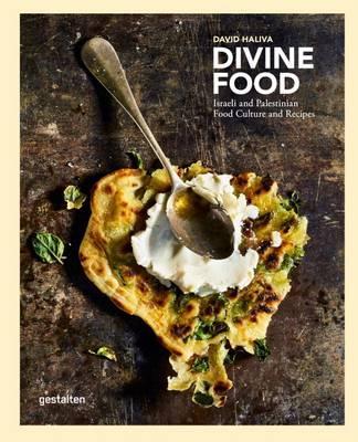Divine Food