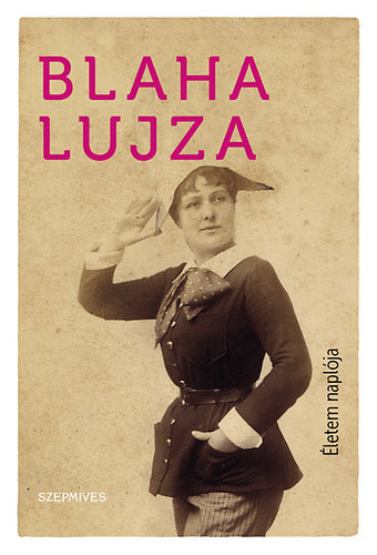 Életem naplója