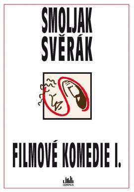 Filmové komedie I. Smoljak, Svěrák kúpite na Panta Rhei