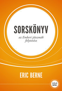 Sorskönyv - Az Emberi játszmák folytatása