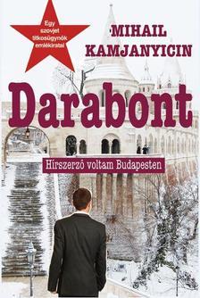 Darabont