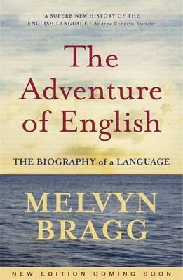 The Adventure of English