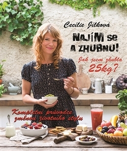 Najím se a zhubnu