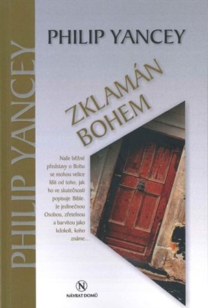 Zklamán Bohem 2. vydání