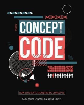 Concept Coding