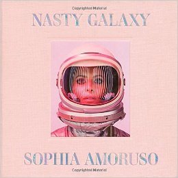 Nasty Galaxy