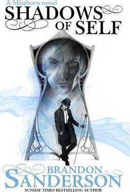 Shadows of Self