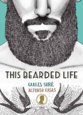 This Bearded Life