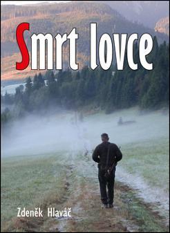 Kniha Smrt lovce