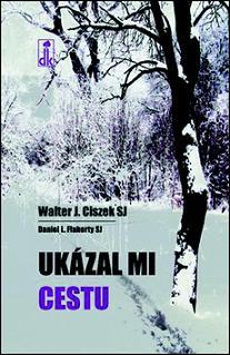 Kniha Ukázal mi cestu - Kolektív autorov