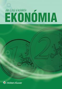 Ekonómia 2016
