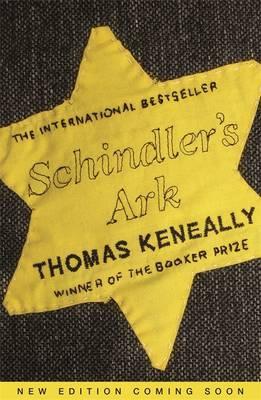 Schindler's Ark