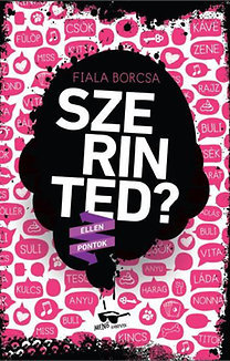 Szerinted?