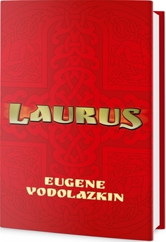 Laurus (česky)