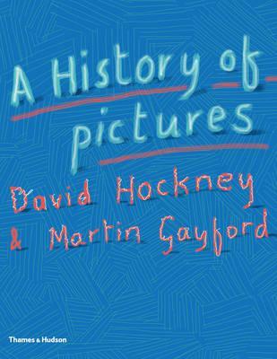A History of Pictures