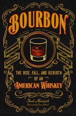 Bourbon