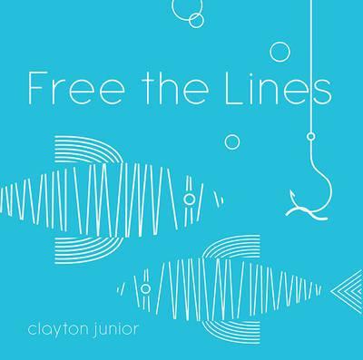 Cutting the Lines