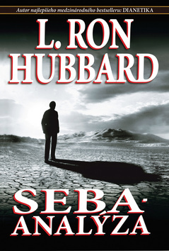 Sebaanalýza - L. Ron Hubbard