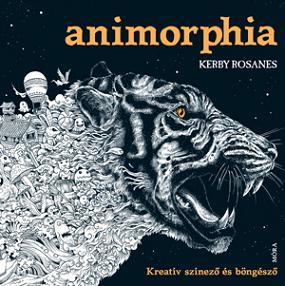 Animorphia