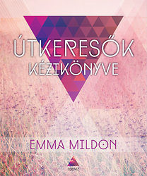Útkeresők kézikönyve