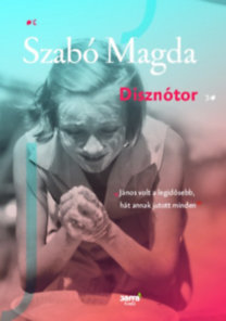 Disznótor - Magda Szabó