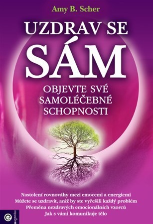 Uzdrav se sám