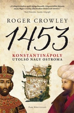 1453