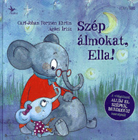 Szép álmokat, Ella!