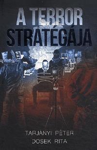 A terror stratégája