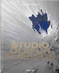 Studio Olafur Eliasson - An Encyclopedia