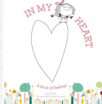 In My Heart