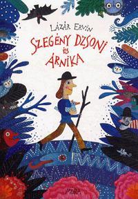 Szegény Dzsoni és Árnika