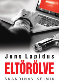 Eltörölve